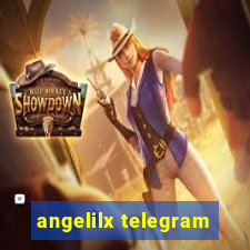 angelilx telegram